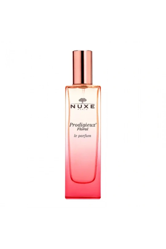 Nuxe Prodigieux Floral Le Parfüm 50 ml