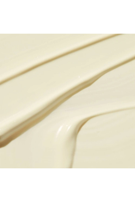 Nuxe Sun Spf 30 Lait Delicieux Protection 150 ml Güneş Koruyucu Yüz ve Vücut Sütü