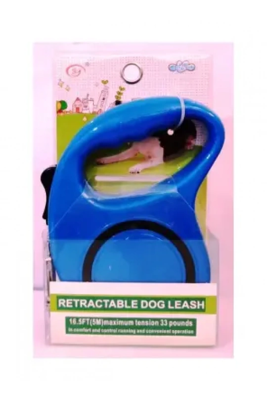 Otomatik Gezdirme 15 Kg 5 Metre Sj-190-5M