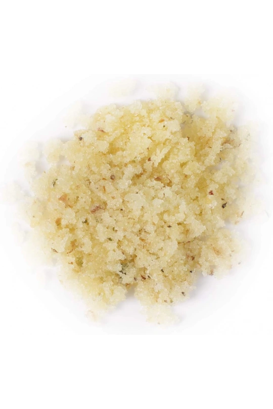 Outlet - The Organic Pharmacy Cleopatras Body Scrub 400 g