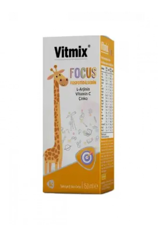 Outlet - Vitmix Focus 150 ml
