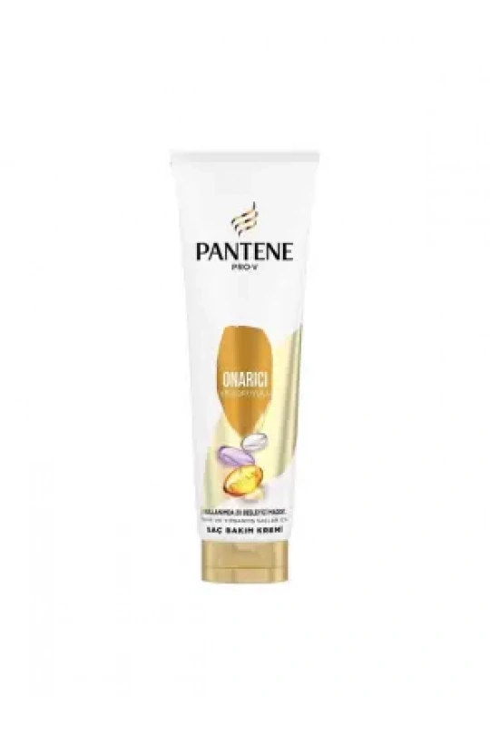 Pantene Pro-V Onarıcı ve Koruyucu Saç Bakım Kremi 275 ml