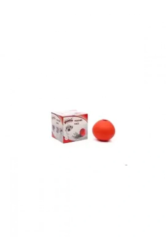 Pawise Feeding Ball Açılabilen Ödül Topu 18Cm