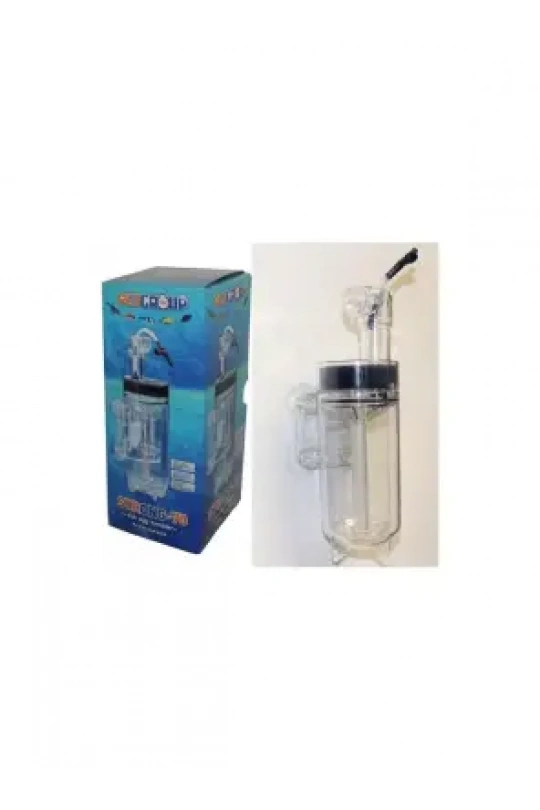 Pet Group Strong-70 Filtreli Kuluçka