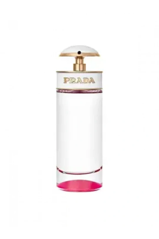Prada Candy Kiss Edp Kadın Parfüm 80 ml