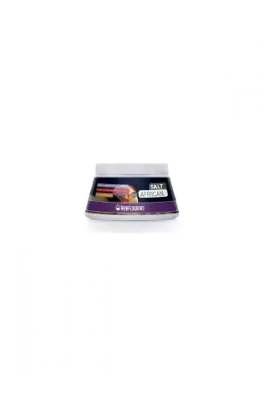 Reeflowers African Salt 250 gr