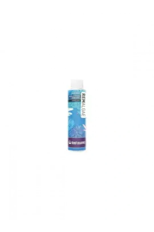 ReefLowers Remalgae Yosun Giderici 250 ml