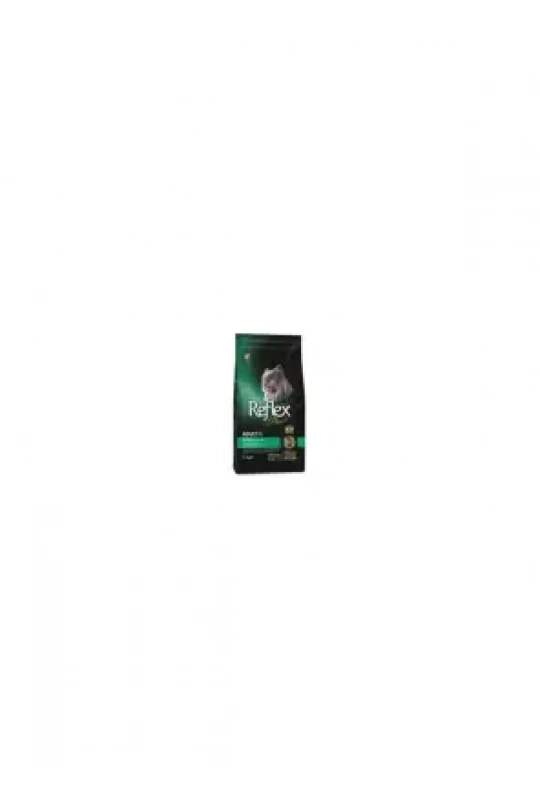 Reflex Plus Cat Urinery 1,5 Kg