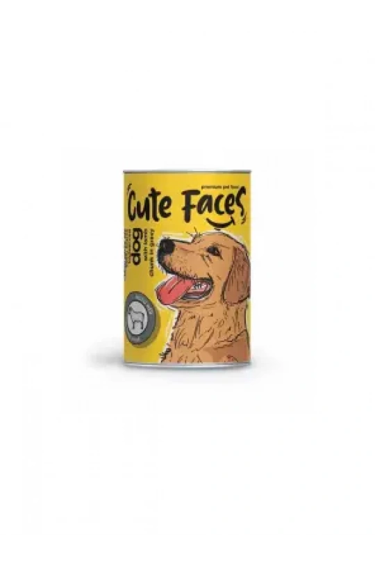 Rose Cıchlıd Mıx Granulat 40 Gr