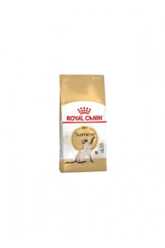 Royal Canin Fbn Siamese 2K