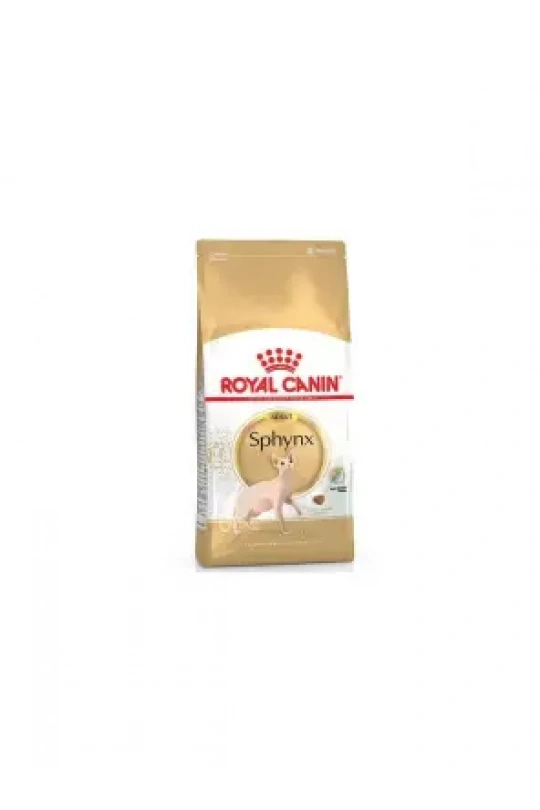 Royal Canin Fbn Sphynx 2K