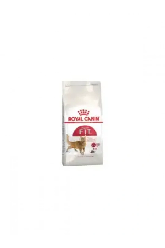 Royal Canin Fit32 Regular 10K