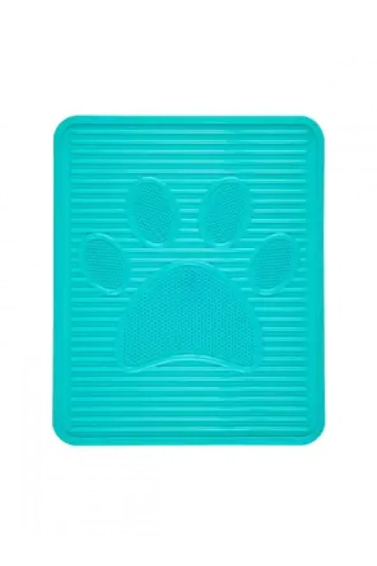 Şenyayla Kedi Tuvaleti Paspası