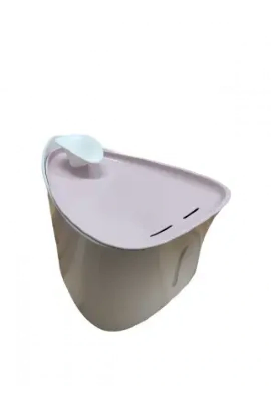 Şenyayla Su Pınarı 220 Volt-2,5 lt