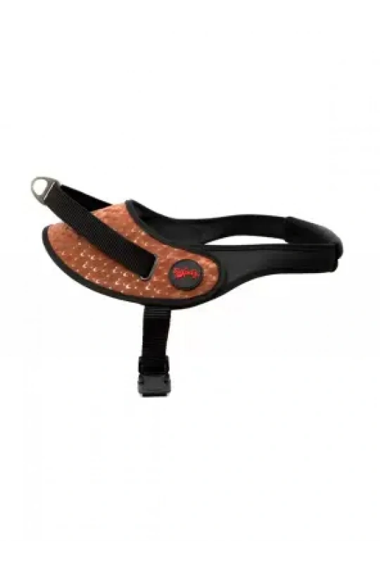 Tail Petz M Norwegıan Harıness