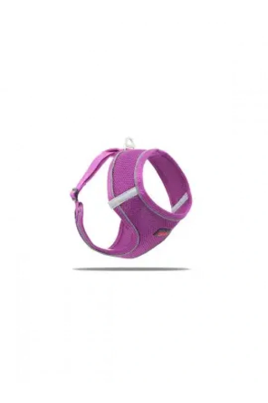 Tail Petz XL Göğüs Tasması