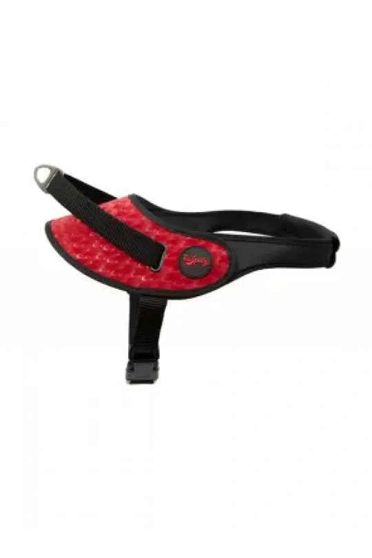 Tail Petz XL Norwegıan Harıness