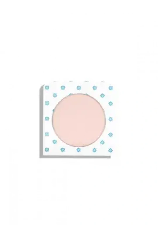 The Organic Pharmacy No Powder Hydrating Translucent Powder 9g