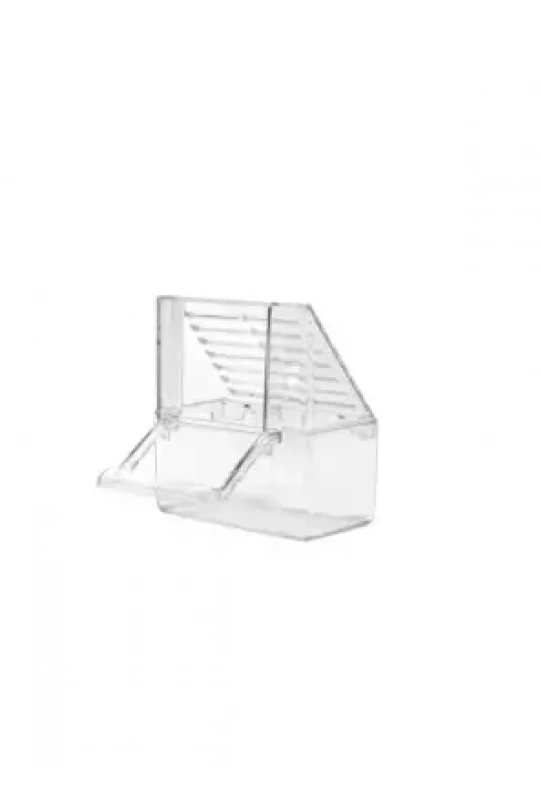 Ti-Sert Elekli Yemlik