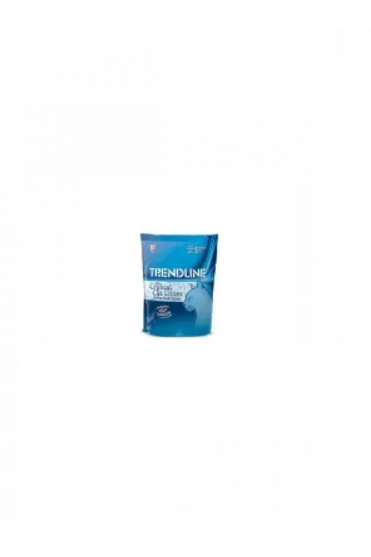 Trendline Crystal Kum 3,6 Lt