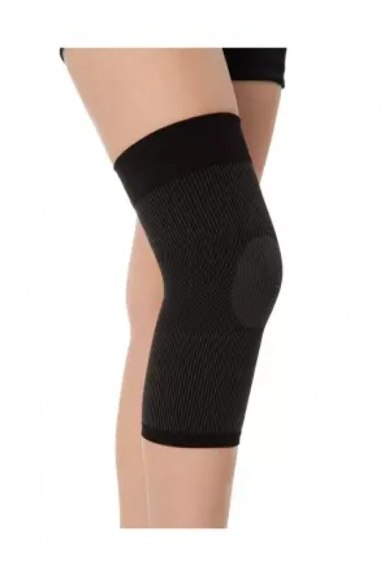 Variteks Dizlik - Large - 725 -