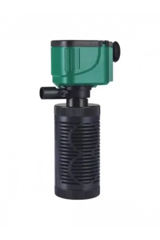 Venus Aqua 6001F İç Filtre 880 lt