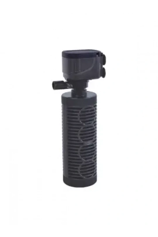 Venus Aqua 6002F İç Filtre