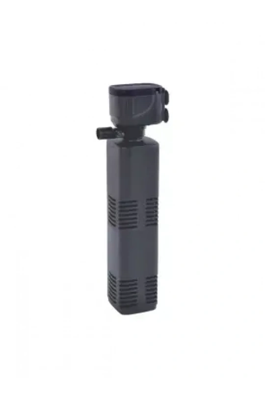 Venus Aqua 6006F İç Filtre