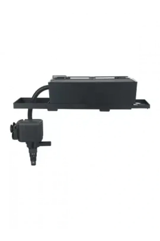 Venus Aqua 601T Tepe Filitre 880 Lt