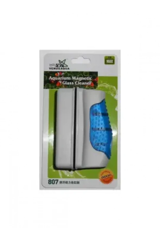 Venus Aqua Mıknatıslı Silecek 15 Mm