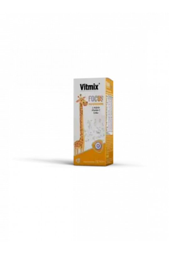 Vitmix Focus 150 ml
