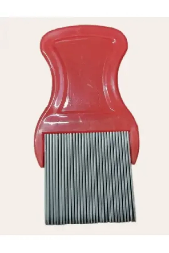 Welfare Bit Pire Tarağı