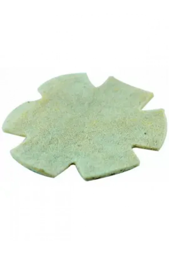 Wild World Bıcı Bıcı Yıldız Keçe