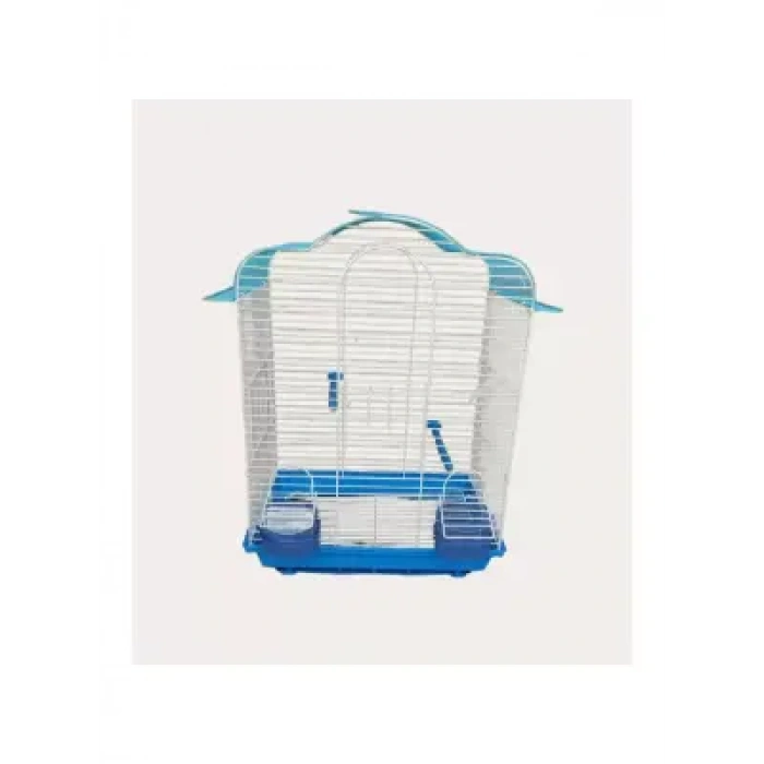 400S Renkli Kafes 37*55*25 cm