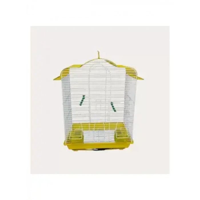 500S Renkli Kafes 41*60*28 cm