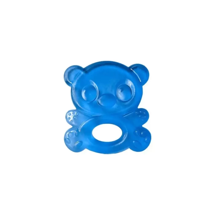 Bambino Sulu Diş Halkası - P0658 -