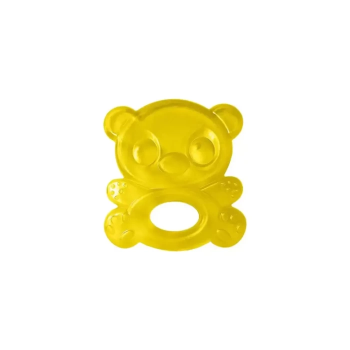 Bambino Sulu Diş Halkası - P0658 -