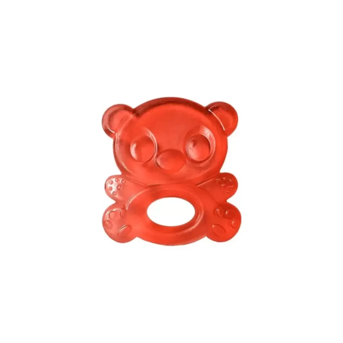 Bambino Sulu Diş Halkası - P0658 -