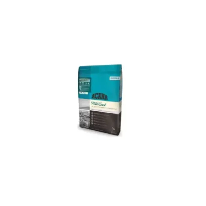 Acana Mama Köpek Classıcs Wıld Coast 2Kg