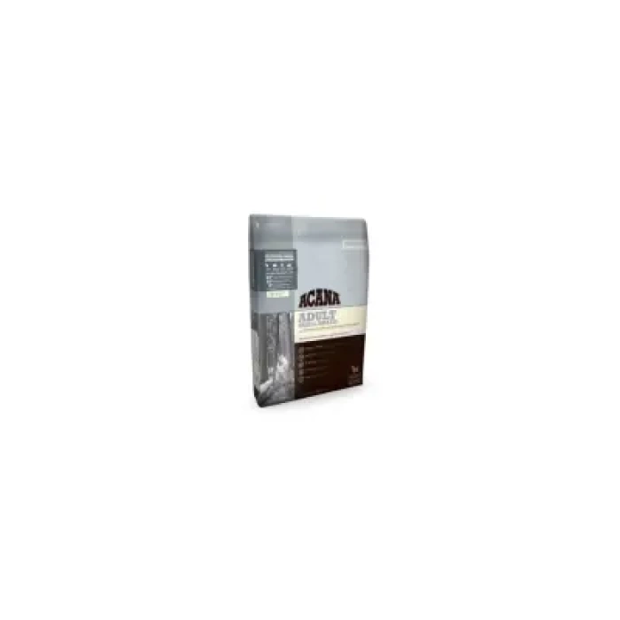 Acana Mama Köpek Herıtage Adult Small Breed 2Kg