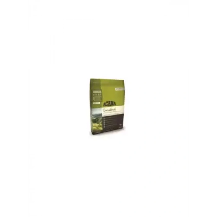 Acana Mama Köpek Regıonals Grasslands 2Kg