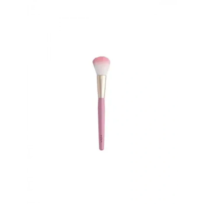 Aden Blusher Brush Angled