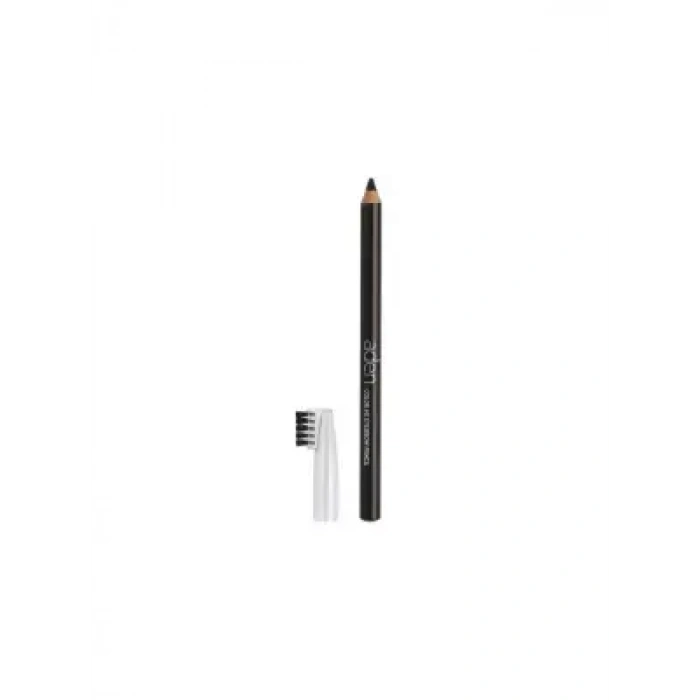 Aden Color-Me Eyebrow Pencil - 01 Brown -