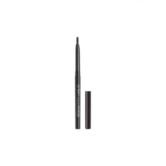 Aden Color-Me Matik Eyeshaper Göz Şekillendirici - 02 Brown -