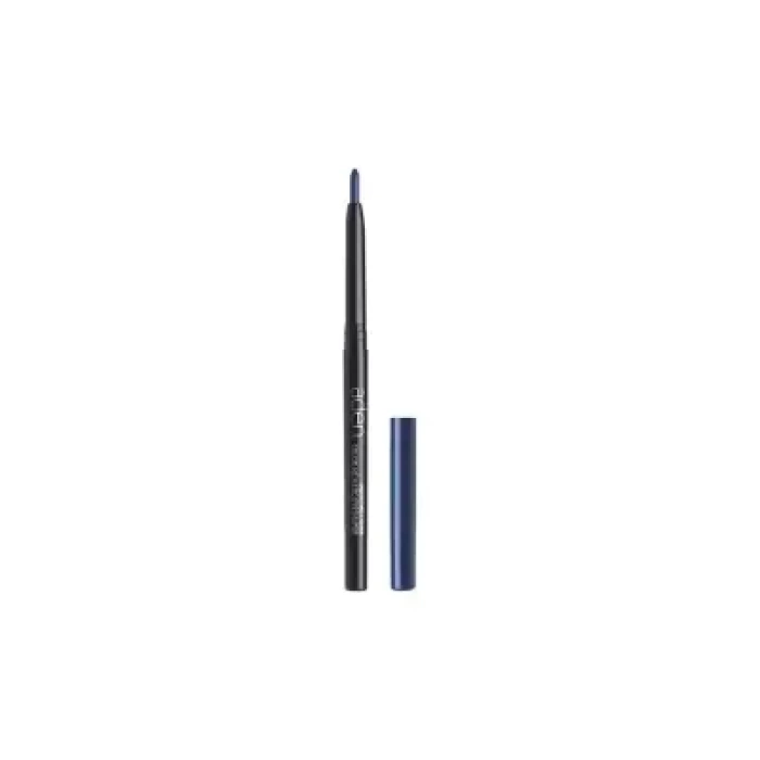 Aden Color-Me Matik Eyeshaper Göz Şekillendirici - 03 Ocean -
