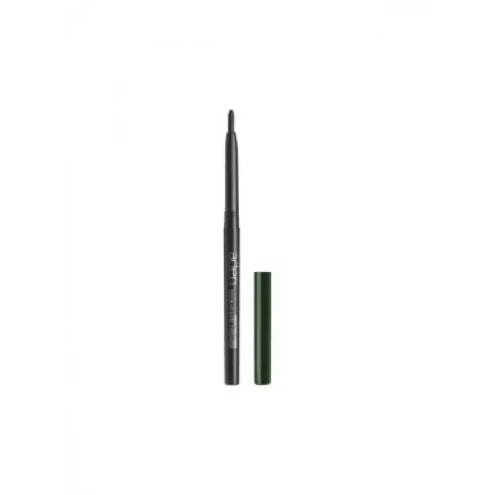 Aden Color-Me Matik Eyeshaper Göz Şekillendirici - 05 Khaki -