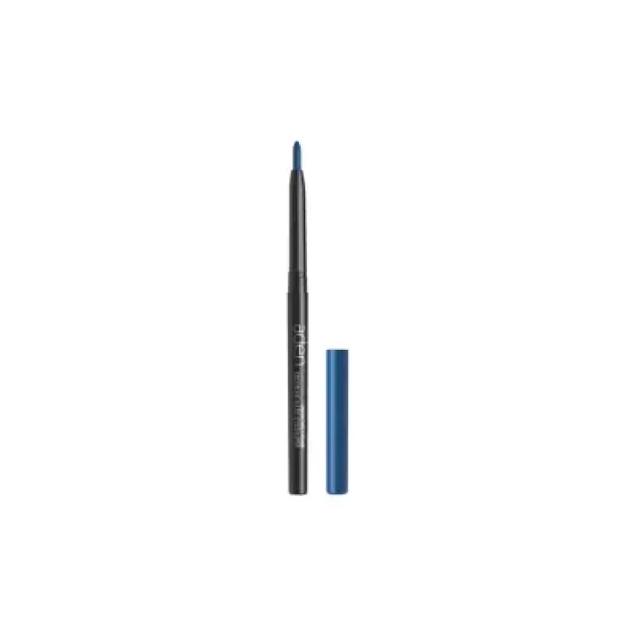 Aden Color-Me Matik Eyeshaper Göz Şekillendirici - 07 Lagune -