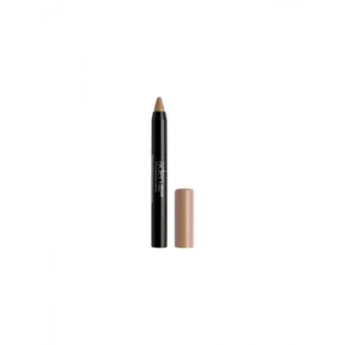 Aden Colorme Concealer Pencil - Otomatik Kapatıcı Kalem - - 01 Porcelain -
