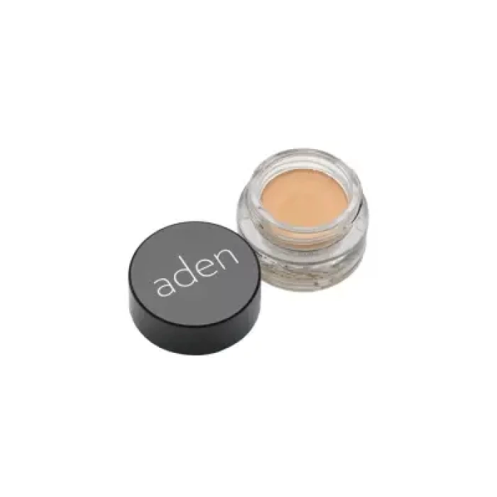 Aden Cream Camouflage 3,5gr - 01 Light -