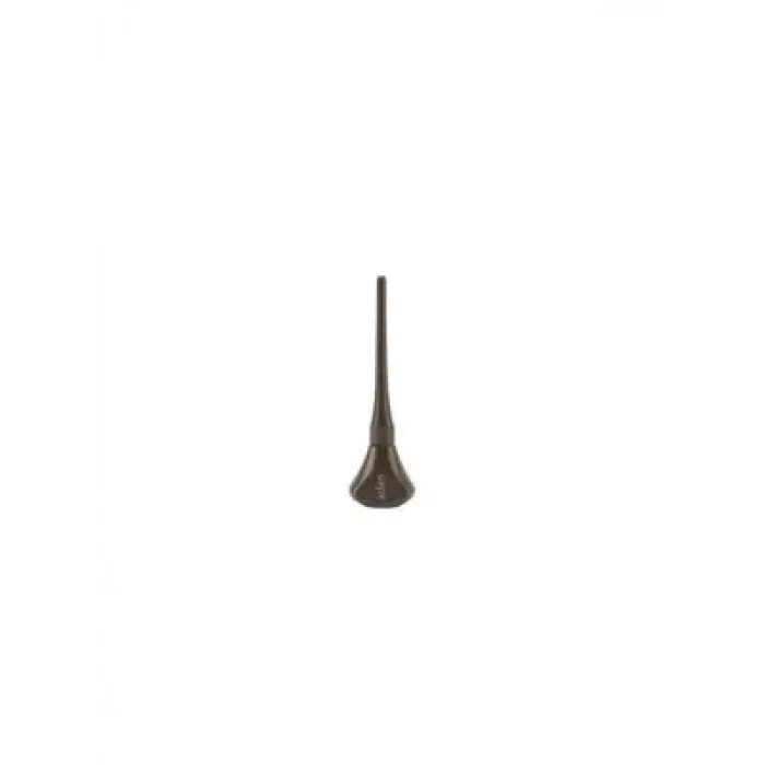 Aden Dipliner 4,5 ml - Brown -